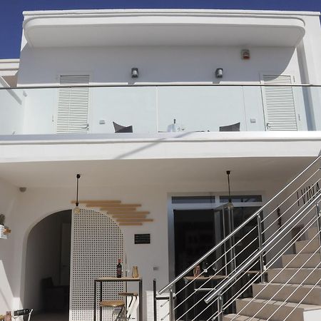 Torre Lapillo Gma Tourism Villa Ngoại thất bức ảnh