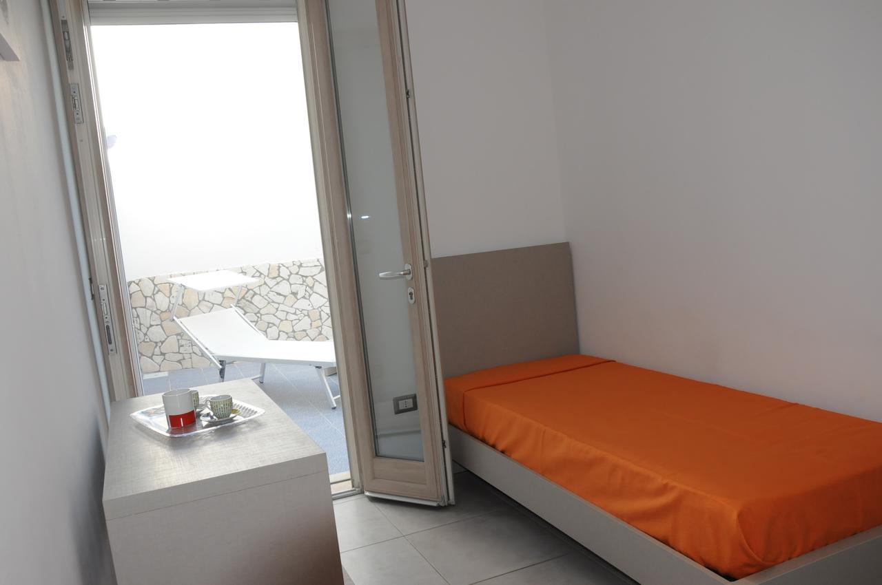 Torre Lapillo Gma Tourism Villa Ngoại thất bức ảnh